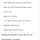 부모님 모시고 가족 여행에 대한 동생의 비용 제안이 논란