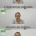 우리가 ㅅㅅ하기 쉽지 않은 이유 