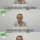 우리가 ㅅㅅ하기 쉽지 않은 이유 