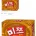 현재 반응 난리난 '미쯔' 과자 신상 출시 소식