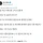한국과 일본 입시미술에서 검은색 물감을 못쓰게 한 이유 