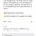 스벅 블라인드 근황 ㅋㅋ