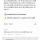 스벅 블라인드 근황 ㅋㅋ