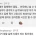 아무때나 쓸 수 있는 500만원은 꼭 남겨둬라
