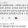 아무때나 쓸 수 있는 500만원은 꼭 남겨둬라