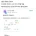 개잡급등주로 4억 번 사람의 최후