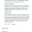 베르세르크에 대한 신박한 해석