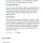 베르세르크에 대한 신박한 해석