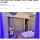 ‘성매매女’ 우르르…은밀한 ‘불법 업소’의 정체