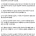 언론에는 보도되지 않은 21년도 부산 강간살인미수 사건 