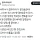 전쟁영화 클리셰가 위험한 이유
