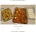 16,000원짜리 냉면을 포장해온 사람
