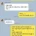 논란의 케이크 환불 사유