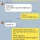 논란의 케이크 환불 사유