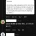 한남들은 왜 일본녀한테 환상가짐?