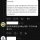 한남들은 왜 일본녀한테 환상가짐?