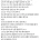 징역 갤러리 무고녀 출소 후기