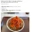 비밀덮밥 레시피가 한국인에게 상식인 걸 몰랐던 일본인