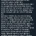 자영업 5년 차 느끼는 실제 자영업