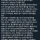 자영업 5년 차 느끼는 실제 자영업