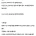 조금 성공한 흙수저가 살면서 겪은 일
