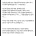당근 실종 골든리트리버 최악의 결말 