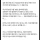 당근 실종 골든리트리버 최악의 결말 