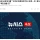 스타벅스 사건 관련 신세계그룹 입장 떴다