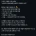 구글 AI가 OS를 만들어 버림 