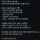 구글 AI가 OS를 만들어 버림 