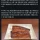 일본 장어 완전양식 상용화 시작