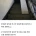 충격적인 배달전문점 실태