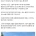 2차 세계대전의 밥차들을 알아보자