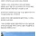 2차 세계대전의 밥차들을 알아보자