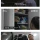 무직 10년차 33살 청년