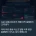 현재 심상치 않다는 호르무즈 해협