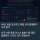 현재 심상치 않다는 호르무즈 해협