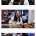 미국 흙수저 출신 여성이 한국말을 배운 이유 