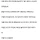 여자가 주말에 단둘이 보자고 해야 날 좋아하는 거다