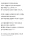 34살 사촌형이 여자들 꼬시는거 보니 충격이더라 