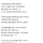34살 사촌형이 여자들 꼬시는거 보니 충격이더라 