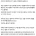 한국전쟁 당시 숨은 남자들 찾아내는 방법 