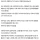 한국전쟁 당시 숨은 남자들 찾아내는 방법 