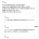 현재 여시 터트린 엄마 샤넬백 사준 새언니 
