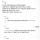 현재 여시 터트린 엄마 샤넬백 사준 새언니 