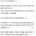 좋은 남자 놓치는 애들 특징