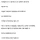 39살에 9급 합격한 사람도 있넹