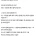 온몸에 소름이 돋는 중소기업 괴담