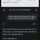 제미나이와 비교되던 지피티 근황 