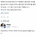 와이프랑 관계시 XX이 너무많아 고민인 아재